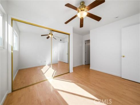 820 W Balboa   Boulevard, Newport Beach, CA