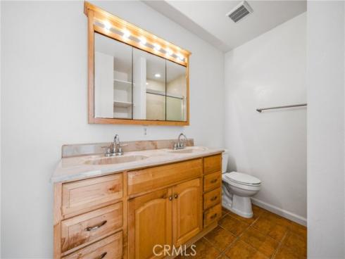 820 W Balboa   Boulevard, Newport Beach, CA