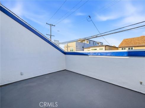 820 W Balboa   Boulevard, Newport Beach, CA