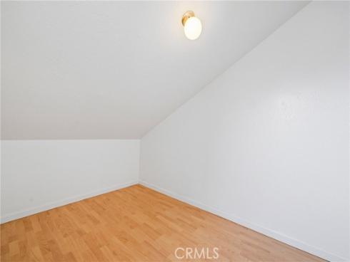 820 W Balboa   Boulevard, Newport Beach, CA