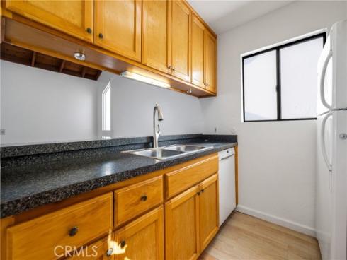 820 W Balboa   Boulevard, Newport Beach, CA