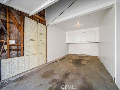 820 W Balboa   Boulevard, Newport Beach, CA