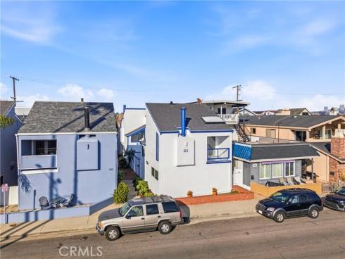 820 W Balboa   Boulevard, Newport Beach, CA