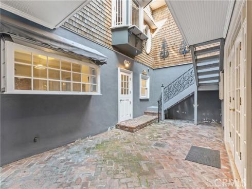 505  29th  , Newport Beach, CA