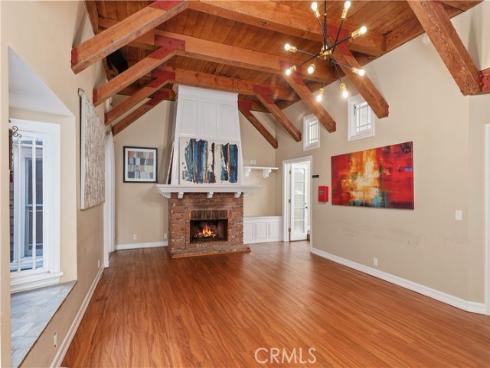 505  29th  , Newport Beach, CA