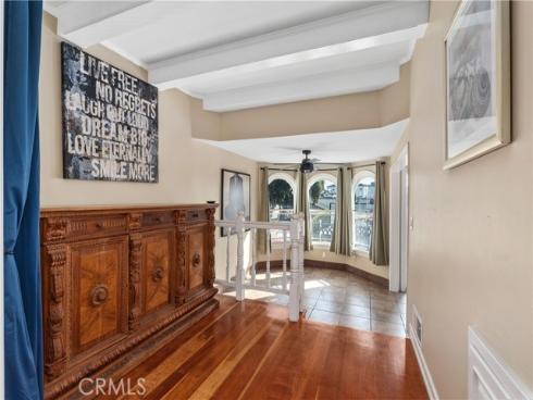 505  29th  , Newport Beach, CA