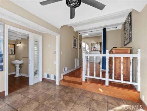 505  29th  , Newport Beach, CA