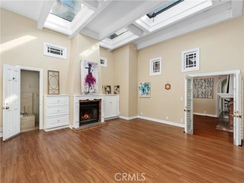 505  29th  , Newport Beach, CA