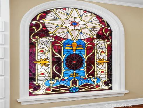 505  29th  , Newport Beach, CA