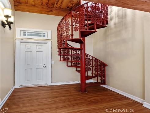 505  29th  , Newport Beach, CA