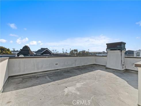 505  29th  , Newport Beach, CA