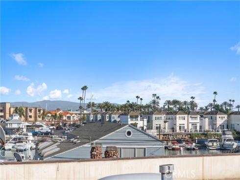 505  29th  , Newport Beach, CA