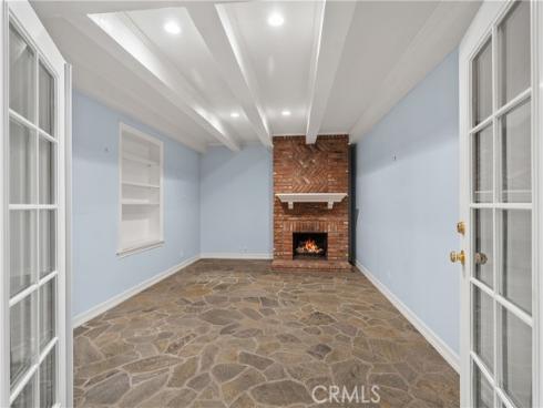 505  29th  , Newport Beach, CA