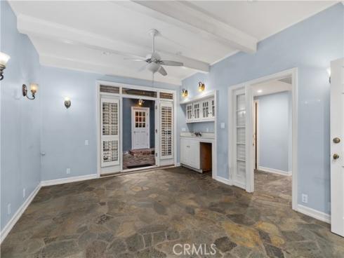 505  29th  , Newport Beach, CA