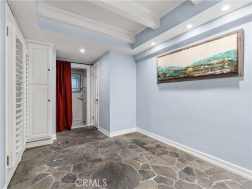 505  29th  , Newport Beach, CA