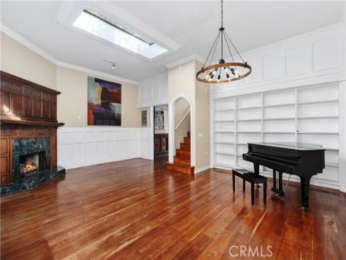 505  29th  , Newport Beach, CA