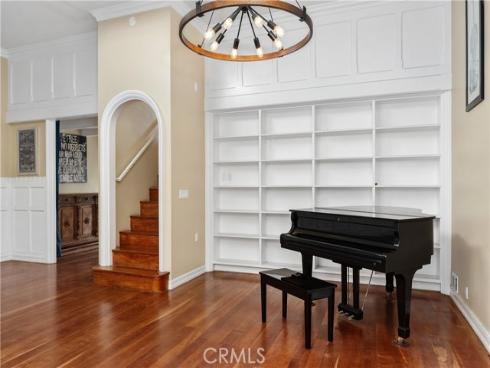 505  29th  , Newport Beach, CA