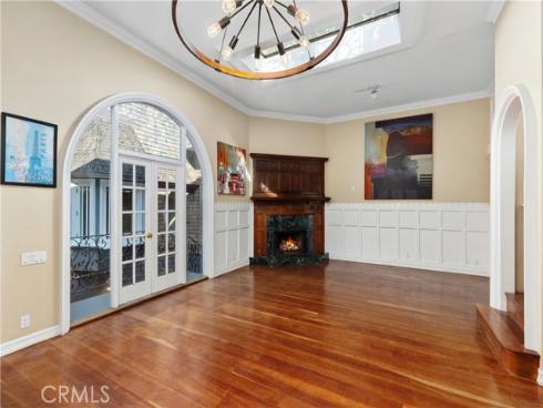 505  29th  , Newport Beach, CA