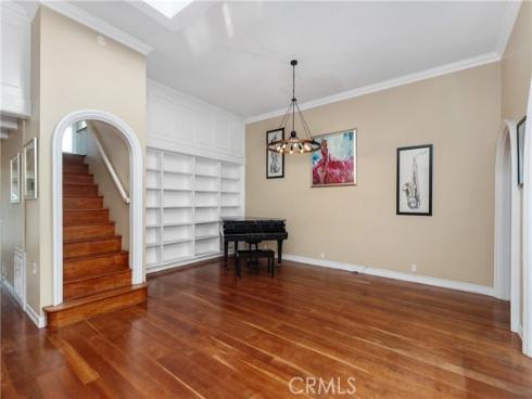 505  29th  , Newport Beach, CA