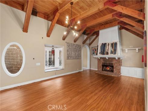 505  29th  , Newport Beach, CA