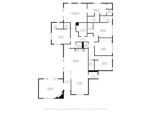 1725  Skylark  , Newport Beach, CA