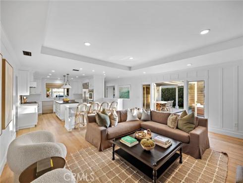 1725  Skylark  , Newport Beach, CA