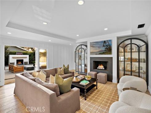 1725  Skylark  , Newport Beach, CA