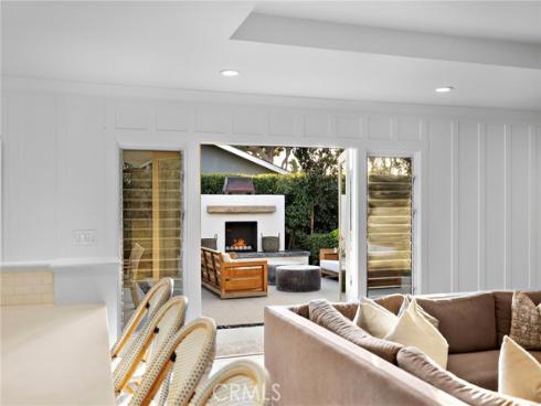 1725  Skylark  , Newport Beach, CA