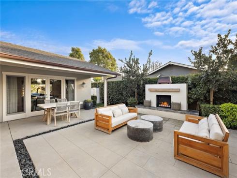 1725  Skylark  , Newport Beach, CA