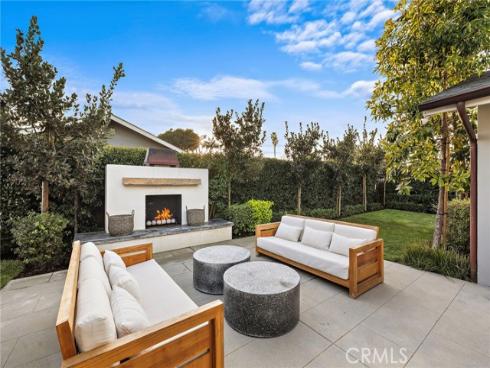 1725  Skylark  , Newport Beach, CA