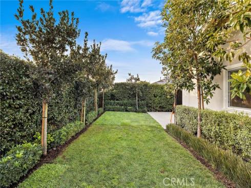 1725  Skylark  , Newport Beach, CA