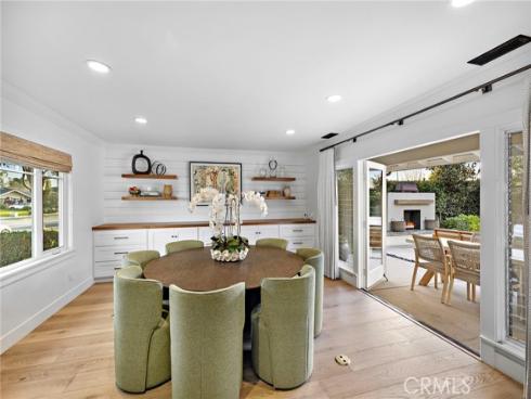 1725  Skylark  , Newport Beach, CA