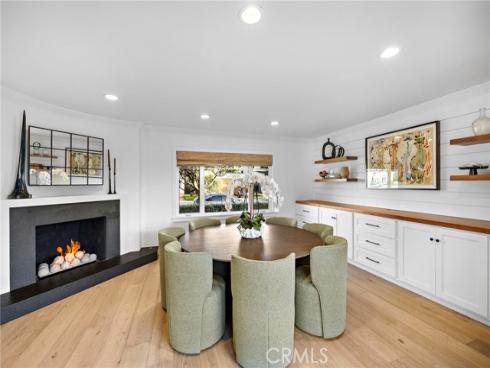1725  Skylark  , Newport Beach, CA