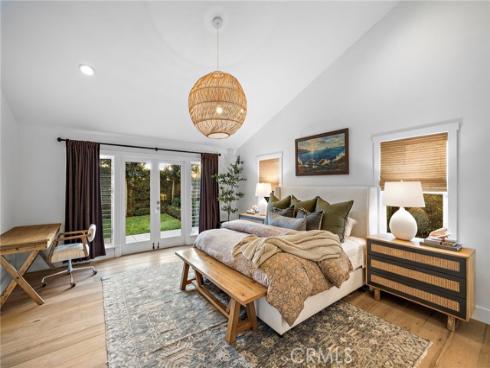 1725  Skylark  , Newport Beach, CA