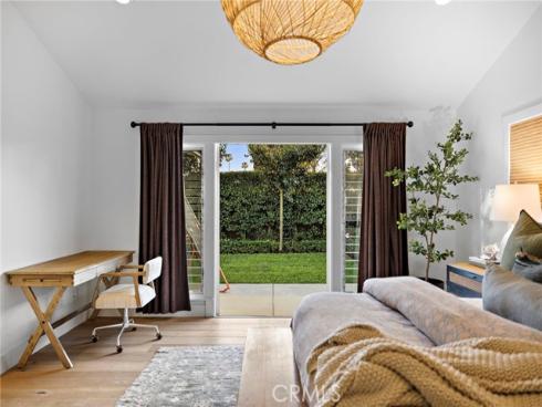 1725  Skylark  , Newport Beach, CA