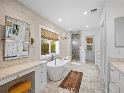 1725  Skylark  , Newport Beach, CA