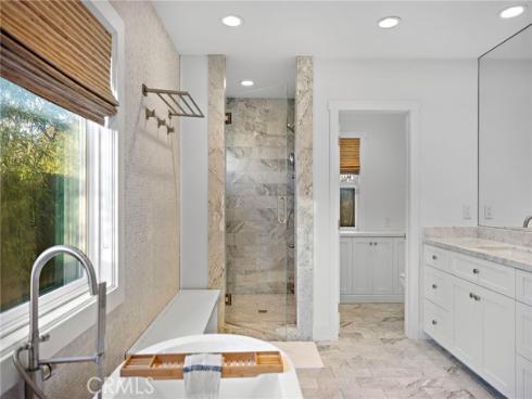 1725  Skylark  , Newport Beach, CA