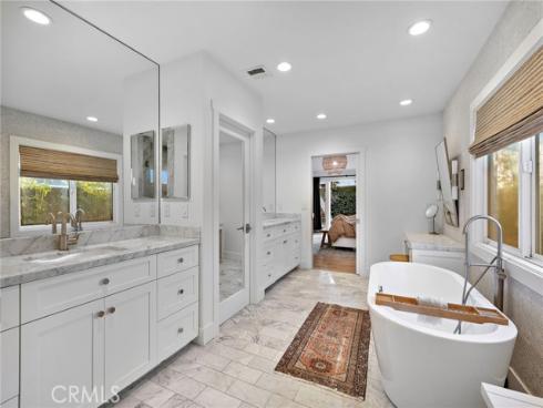 1725  Skylark  , Newport Beach, CA