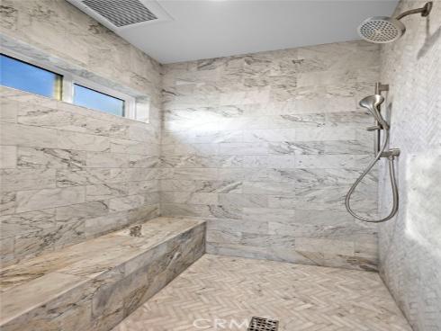 1725  Skylark  , Newport Beach, CA