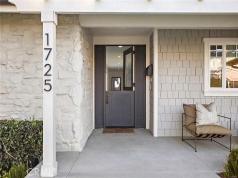1725  Skylark  , Newport Beach, CA