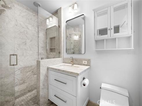 1725  Skylark  , Newport Beach, CA