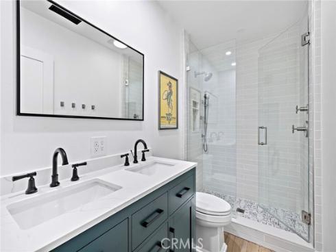 1725  Skylark  , Newport Beach, CA