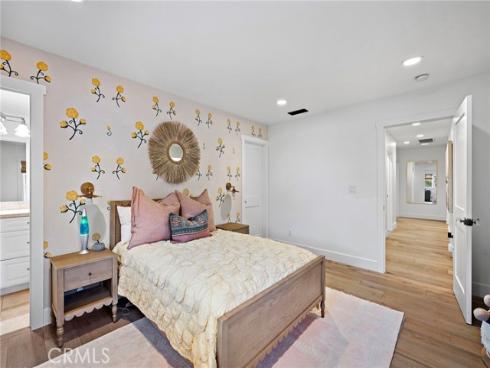 1725  Skylark  , Newport Beach, CA