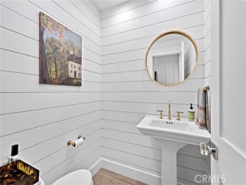 1725  Skylark  , Newport Beach, CA