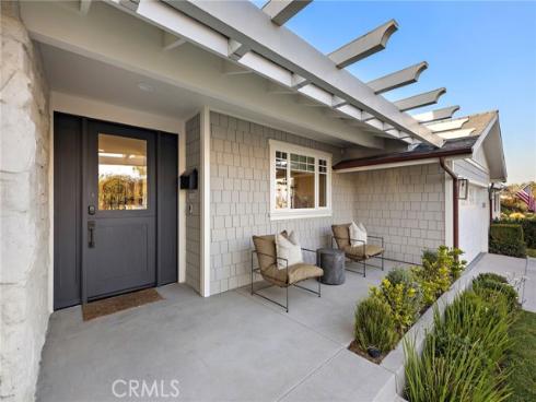 1725  Skylark  , Newport Beach, CA