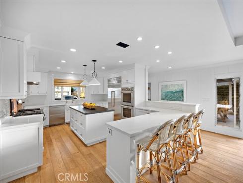 1725  Skylark  , Newport Beach, CA