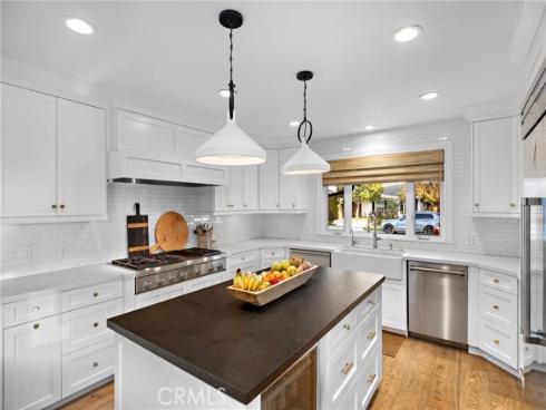 1725  Skylark  , Newport Beach, CA