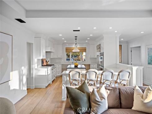 1725  Skylark  , Newport Beach, CA