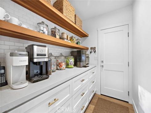 1725  Skylark  , Newport Beach, CA