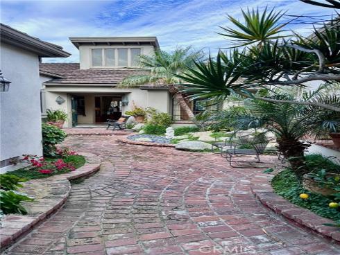 23  Ocean Vista  , Newport Beach, CA